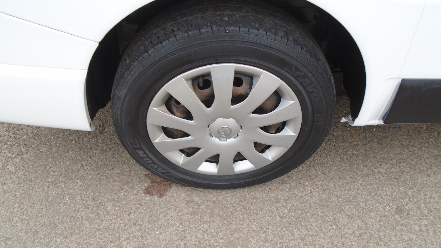 Used Vauxhall Vivaro 2019 for sale - 77323711: Photo 14