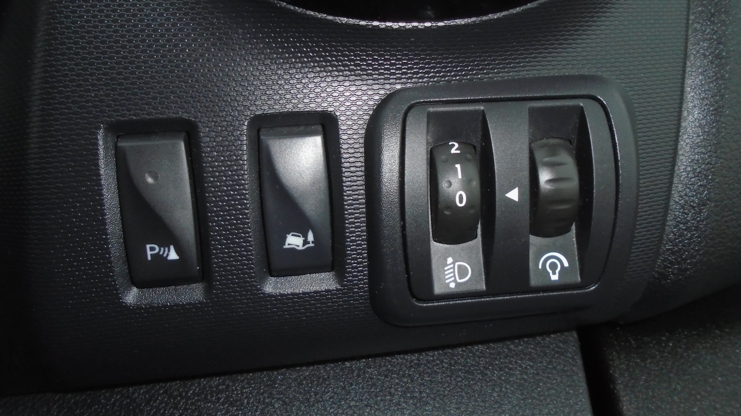 Used Vauxhall Vivaro 2019 for sale - 77323711: Photo 17