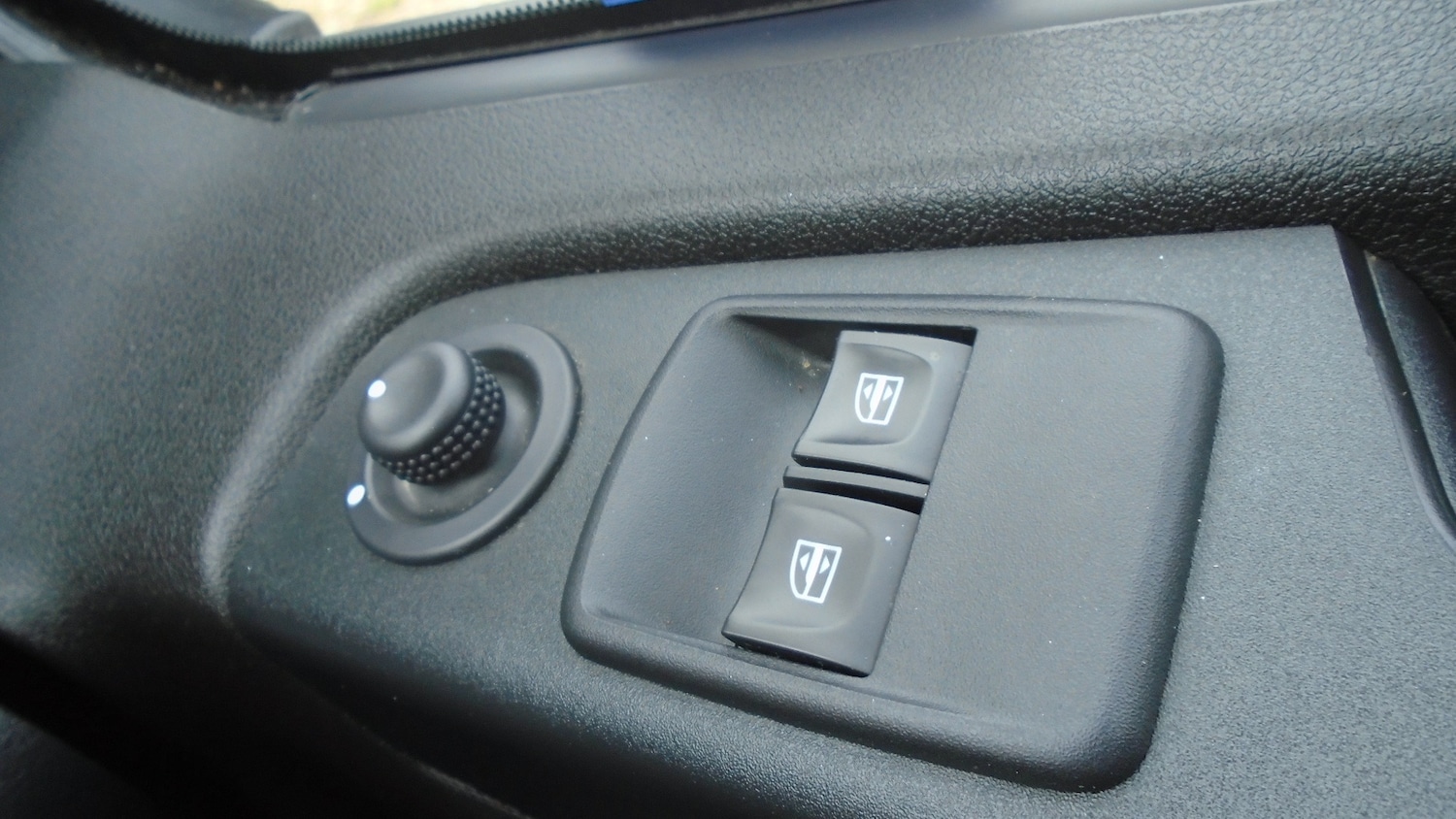 Used Vauxhall Vivaro 2019 for sale - 77323711: Photo 18