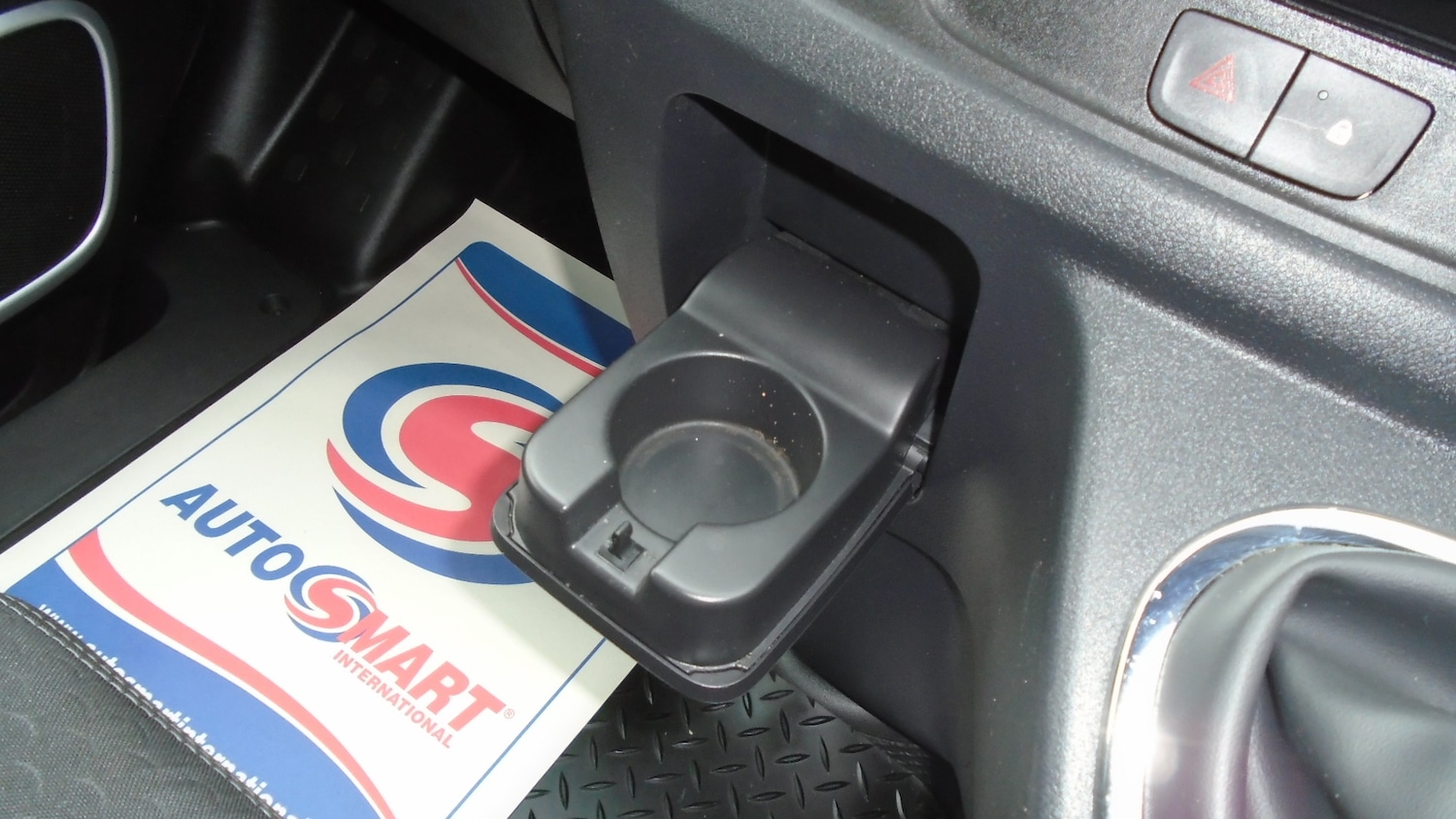 Used Vauxhall Vivaro 2019 for sale - 77323711: Photo 20