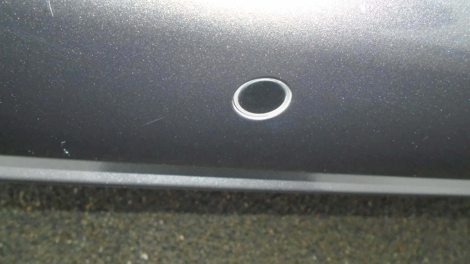 Used Vauxhall Combo 2021 for sale - 78041914: Photo 13