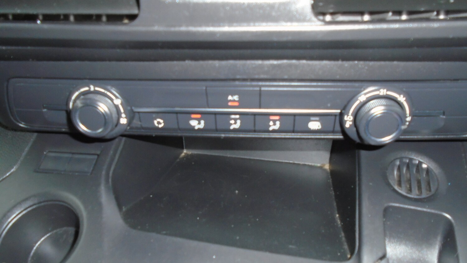 Used Vauxhall Combo 2021 for sale - 78041914: Photo 17