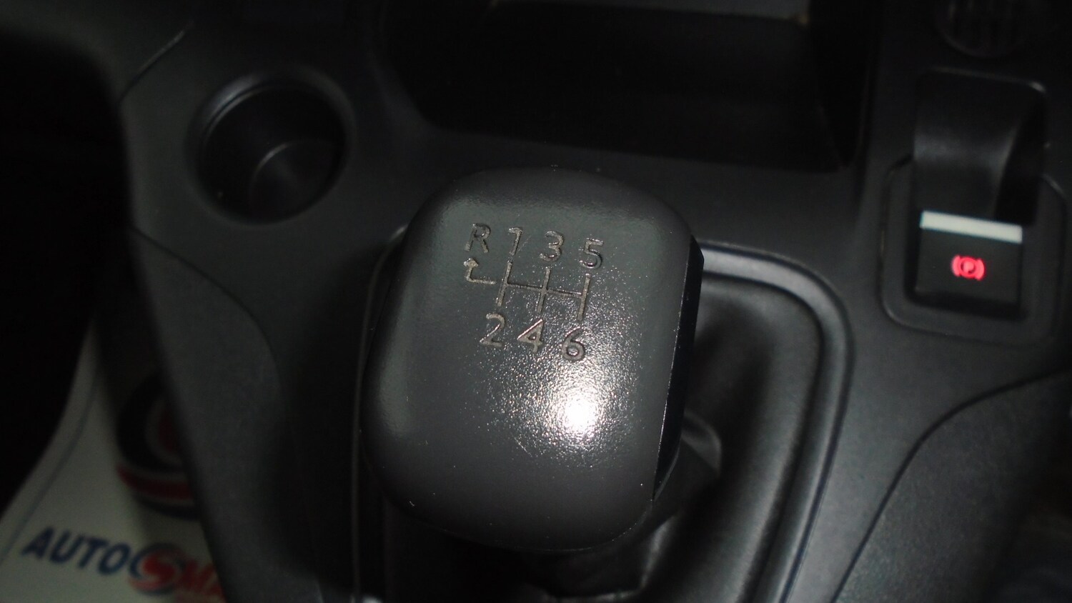 Used Vauxhall Combo 2021 for sale - 78041914: Photo 18