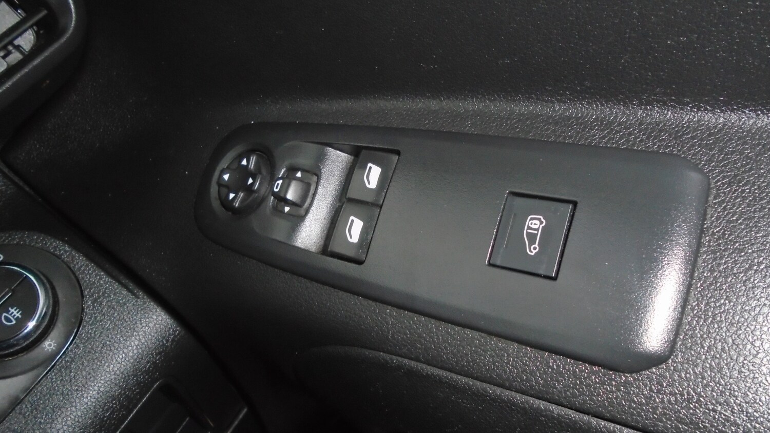 Used Vauxhall Combo 2021 for sale - 78041914: Photo 19