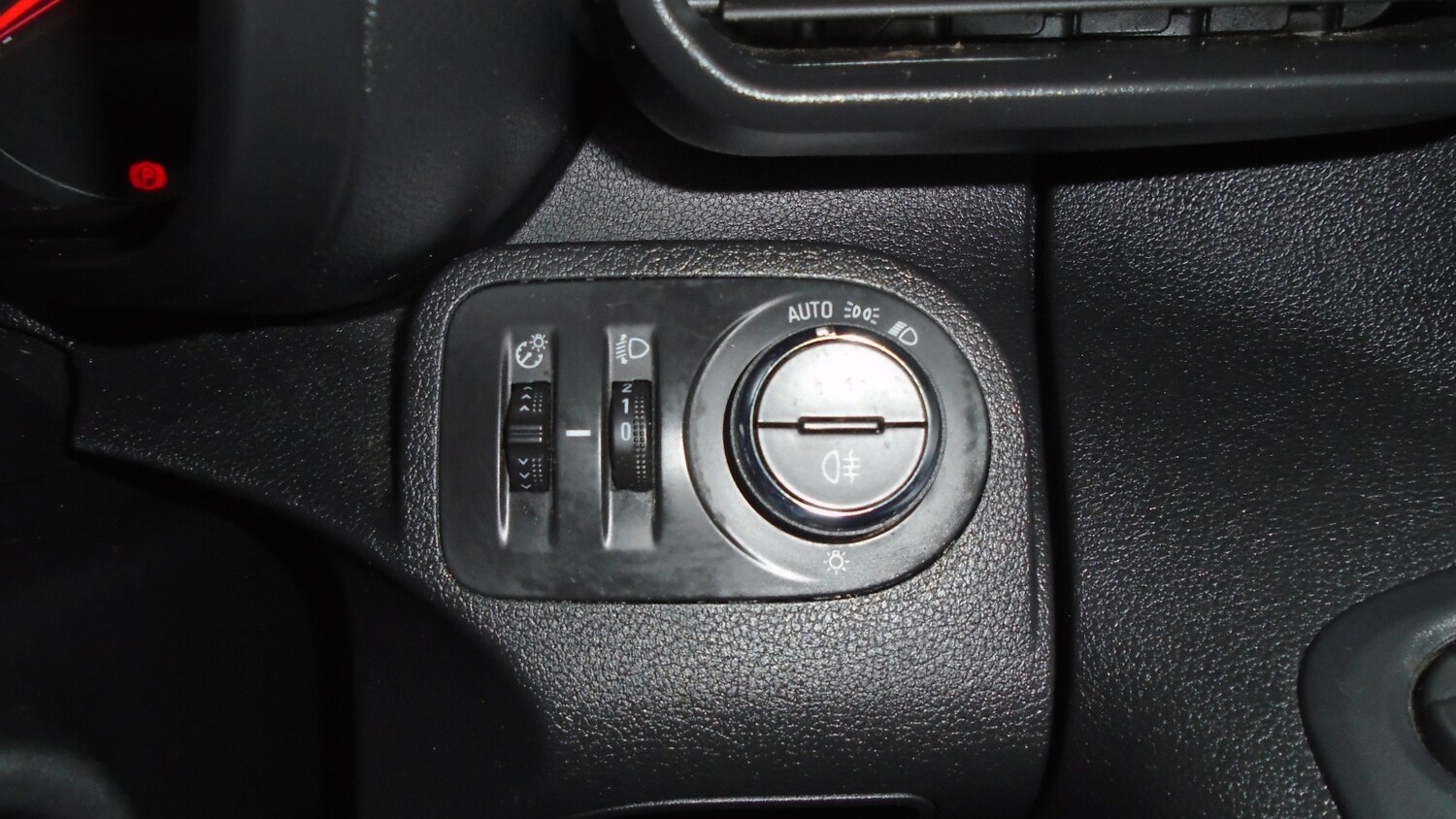 Used Vauxhall Combo 2021 for sale - 78041914: Photo 20