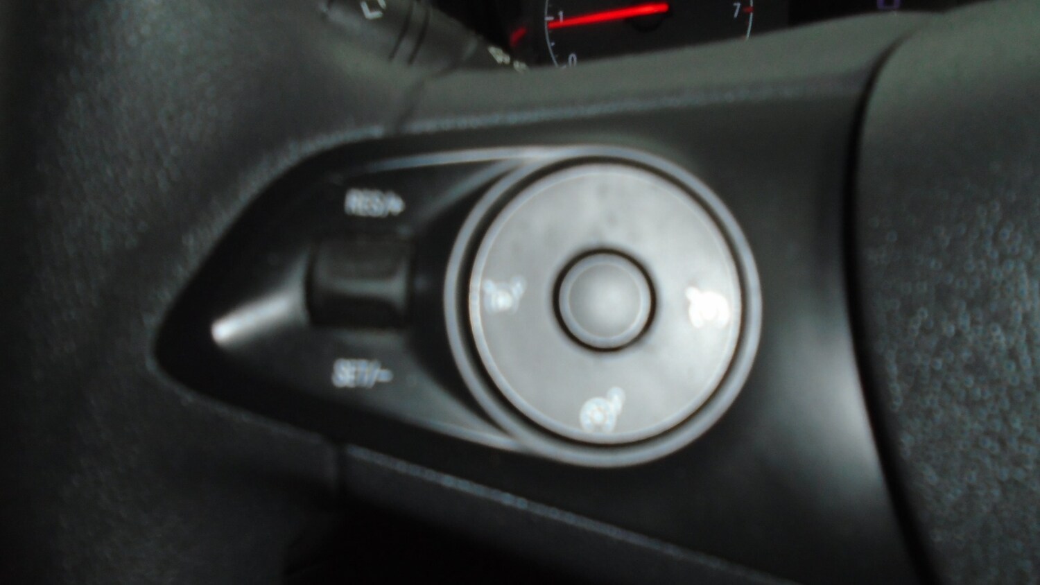 Used Vauxhall Combo 2021 for sale - 78041914: Photo 21