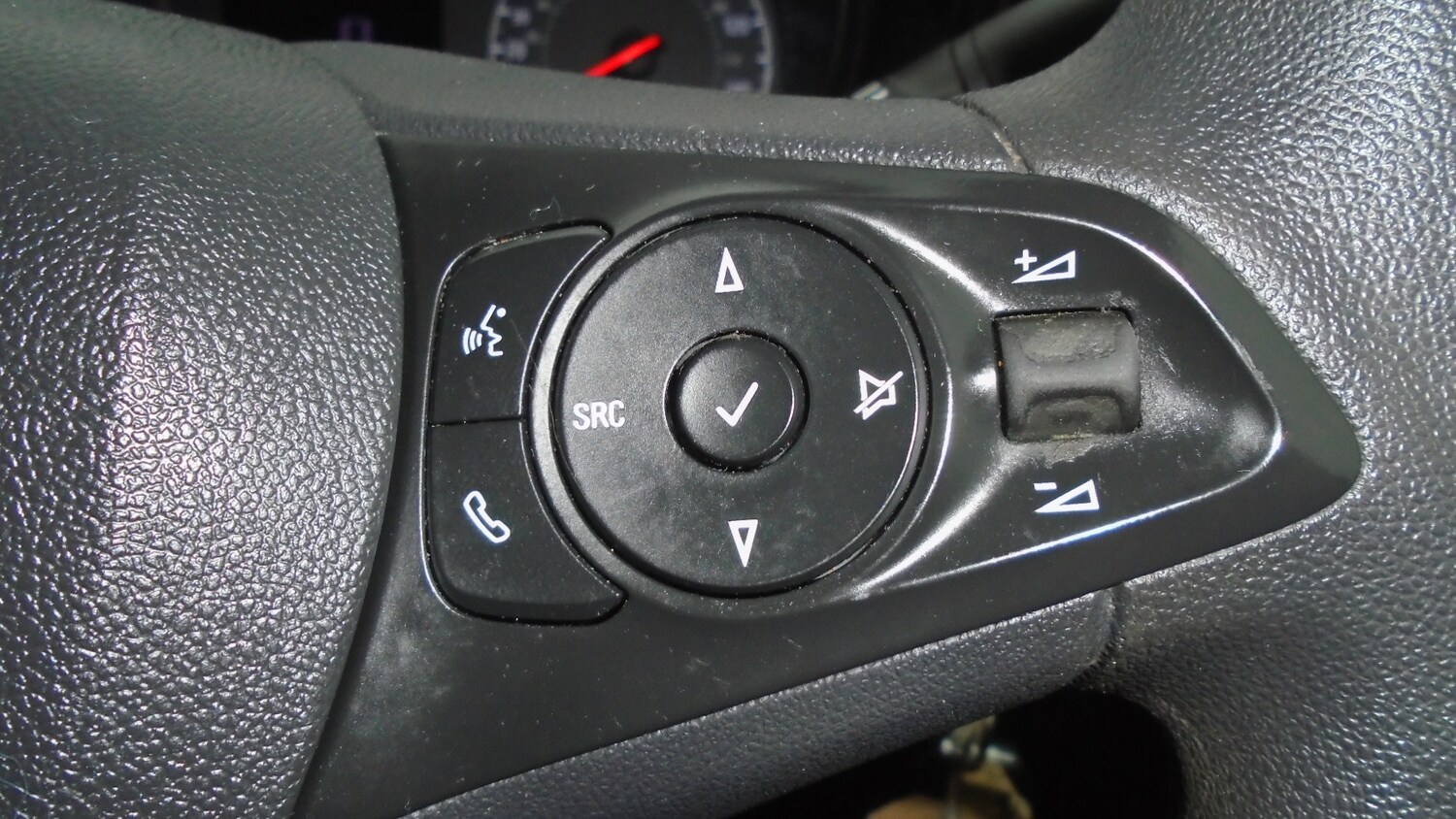 Used Vauxhall Combo 2021 for sale - 78041914: Photo 22