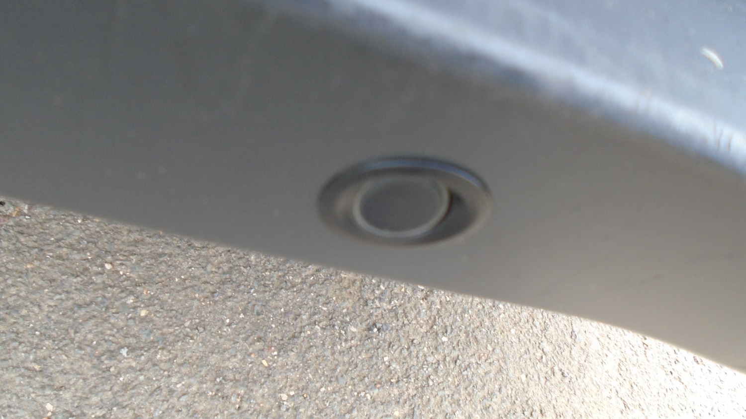 Used Ford Transit Courier 2020 for sale - 77873364: Photo 12