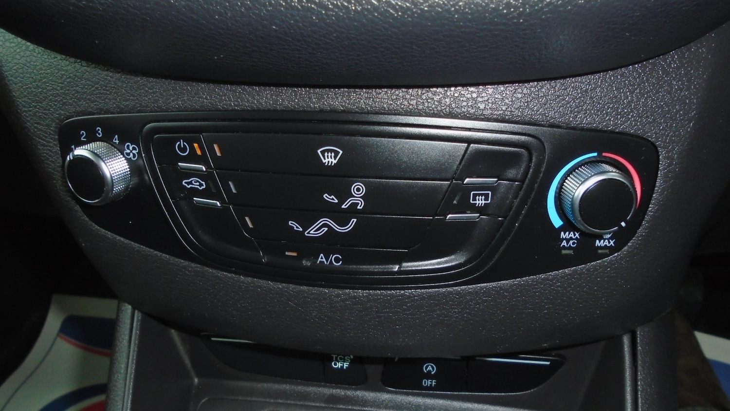 Used Ford Transit Courier 2020 for sale - 77873364: Photo 15