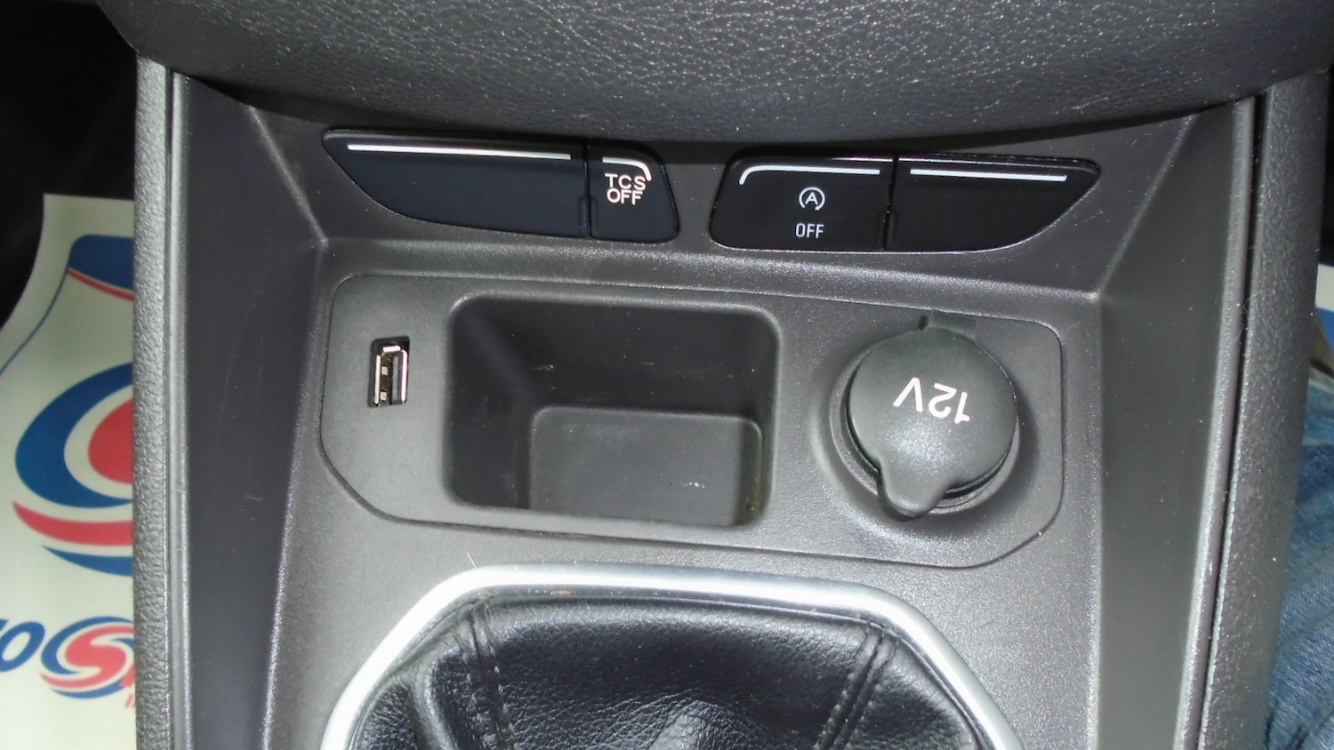 Used Ford Transit Courier 2020 for sale - 77873364: Photo 16