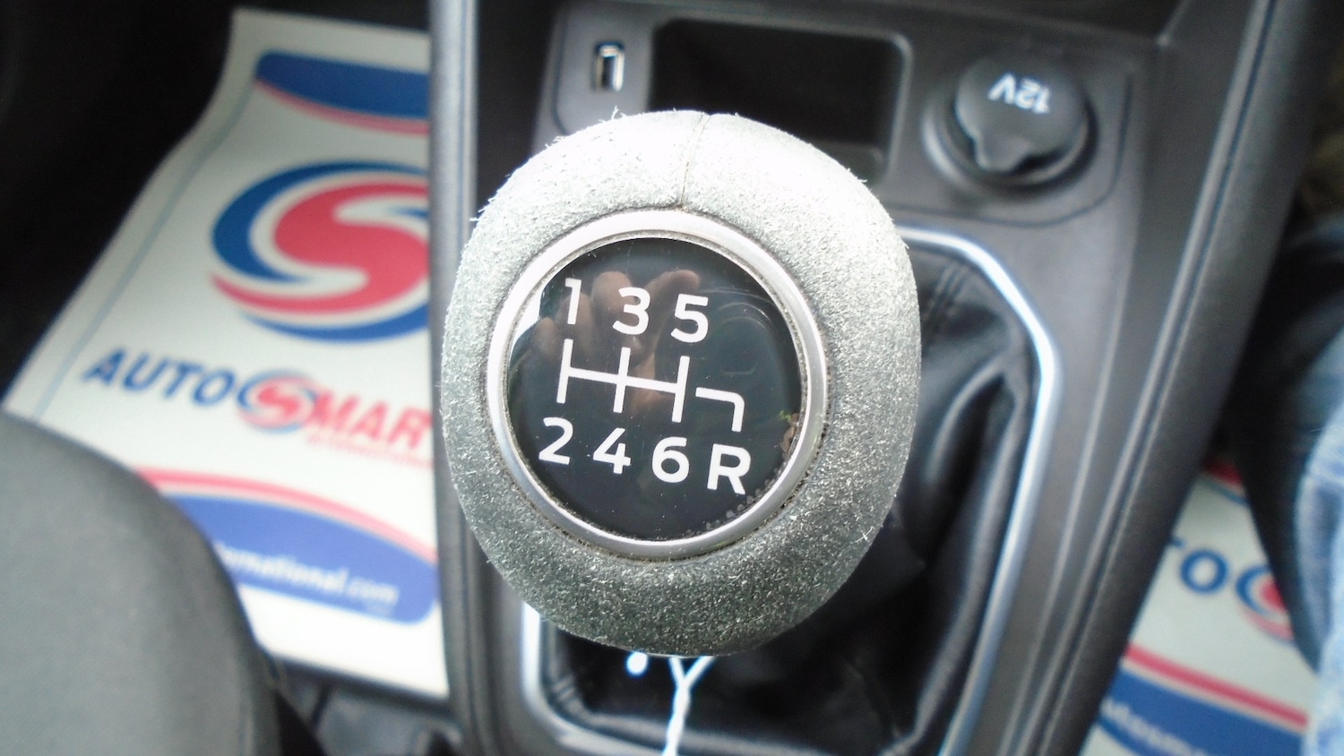 Used Ford Transit Courier 2020 for sale - 77873364: Photo 17