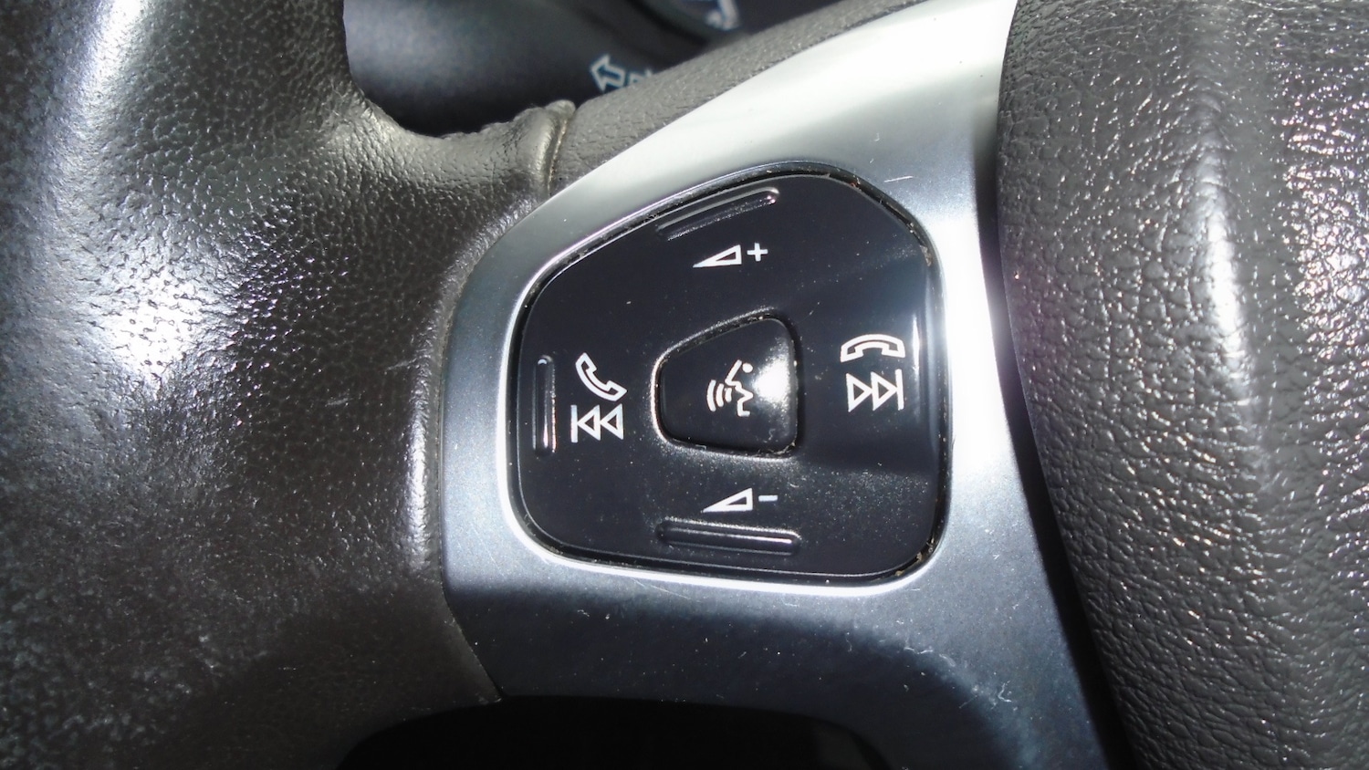 Used Ford Transit Courier 2020 for sale - 77873364: Photo 18