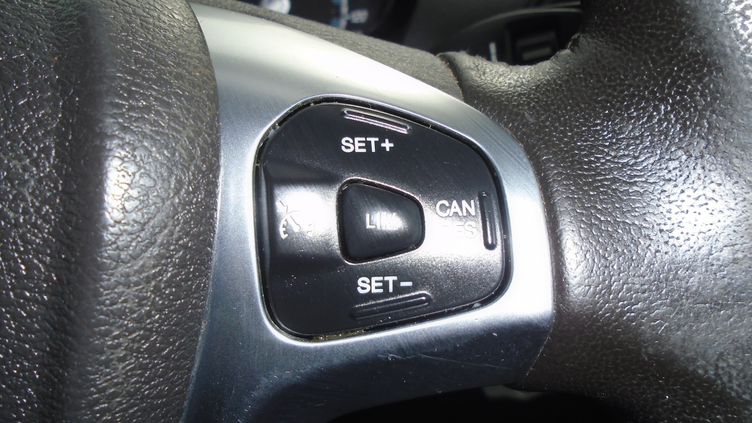 Used Ford Transit Courier 2020 for sale - 77873364: Photo 19