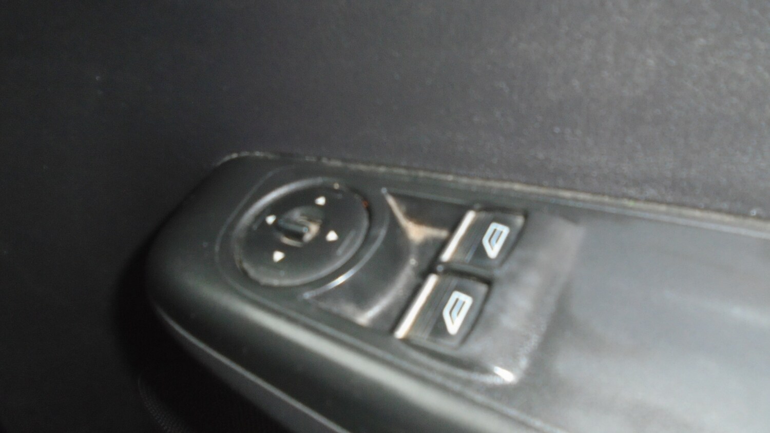 Used Ford Transit Courier 2020 for sale - 77873364: Photo 20