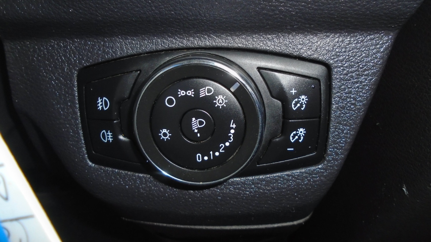 Used Ford Transit Courier 2020 for sale - 77873364: Photo 21