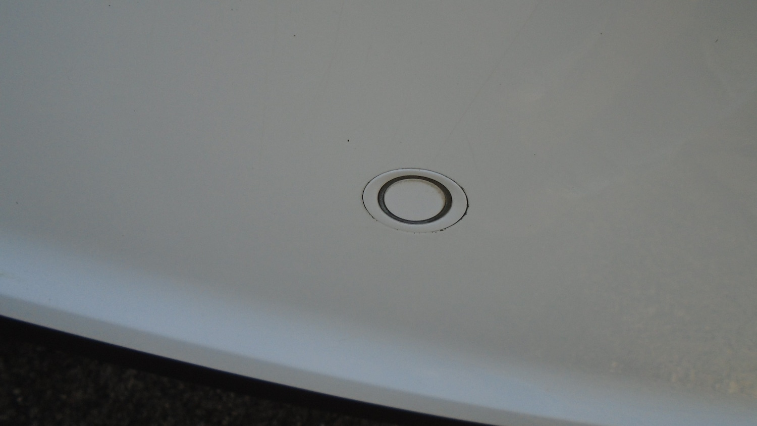 Used Ford Fiesta 2020 for sale - 77432843: Photo 11