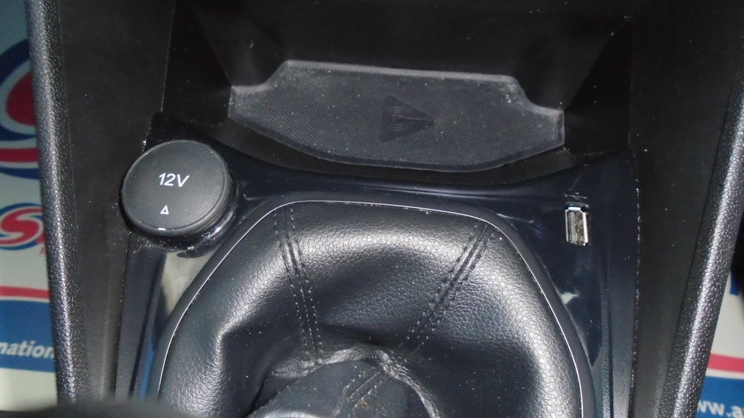 Used Ford Fiesta 2020 for sale - 77432843: Photo 14