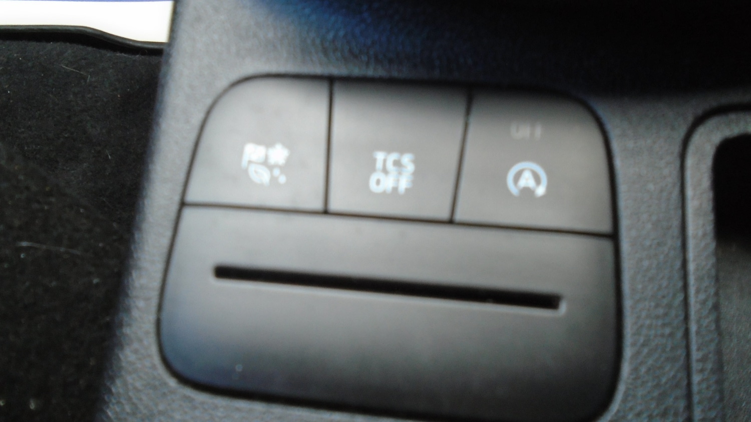 Used Ford Fiesta 2020 for sale - 77432843: Photo 15