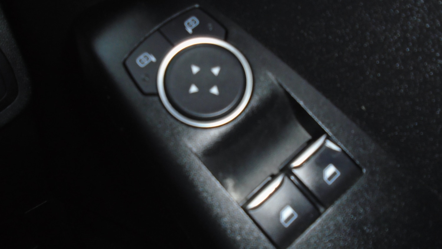 Used Ford Fiesta 2020 for sale - 77432843: Photo 17