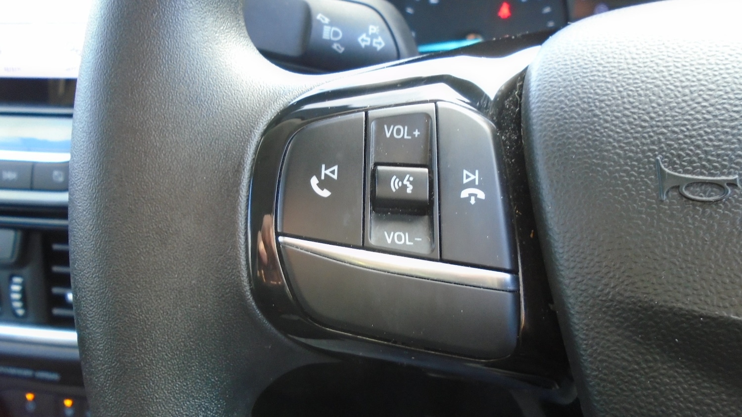 Used Ford Fiesta 2020 for sale - 77432843: Photo 20