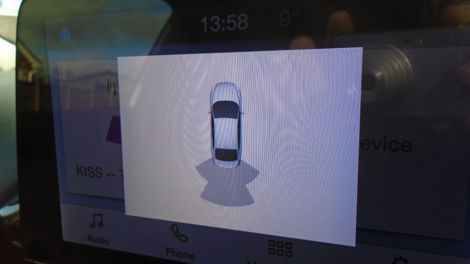 Used Ford Fiesta 2020 for sale - 77432843: Photo 22