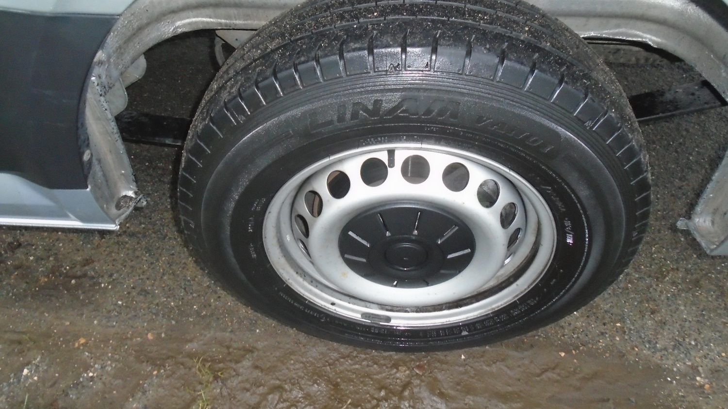 Used Volkswagen Crafter 2021 for sale - 77406008: Photo 11