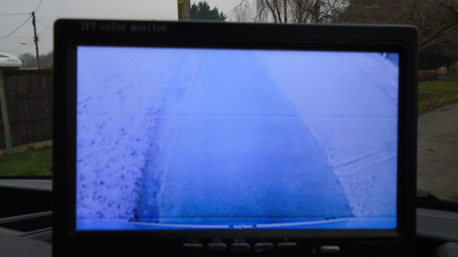 Used Volkswagen Crafter 2021 for sale - 77406008: Photo 14