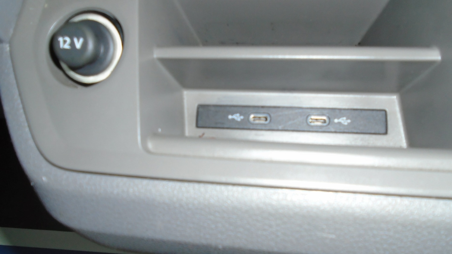 Used Volkswagen Crafter 2021 for sale - 77406008: Photo 18