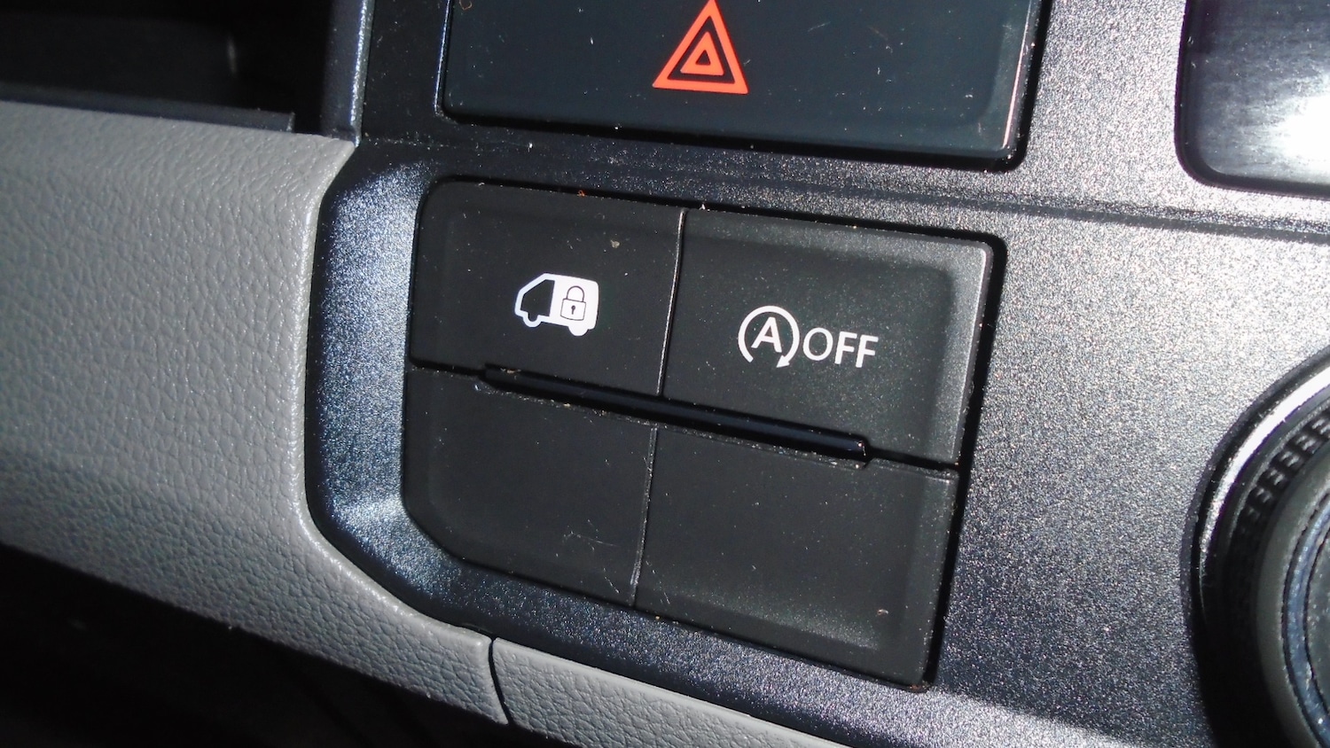 Used Volkswagen Crafter 2021 for sale - 77406008: Photo 19