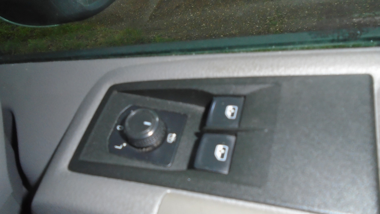 Used Volkswagen Crafter 2021 for sale - 77406008: Photo 20