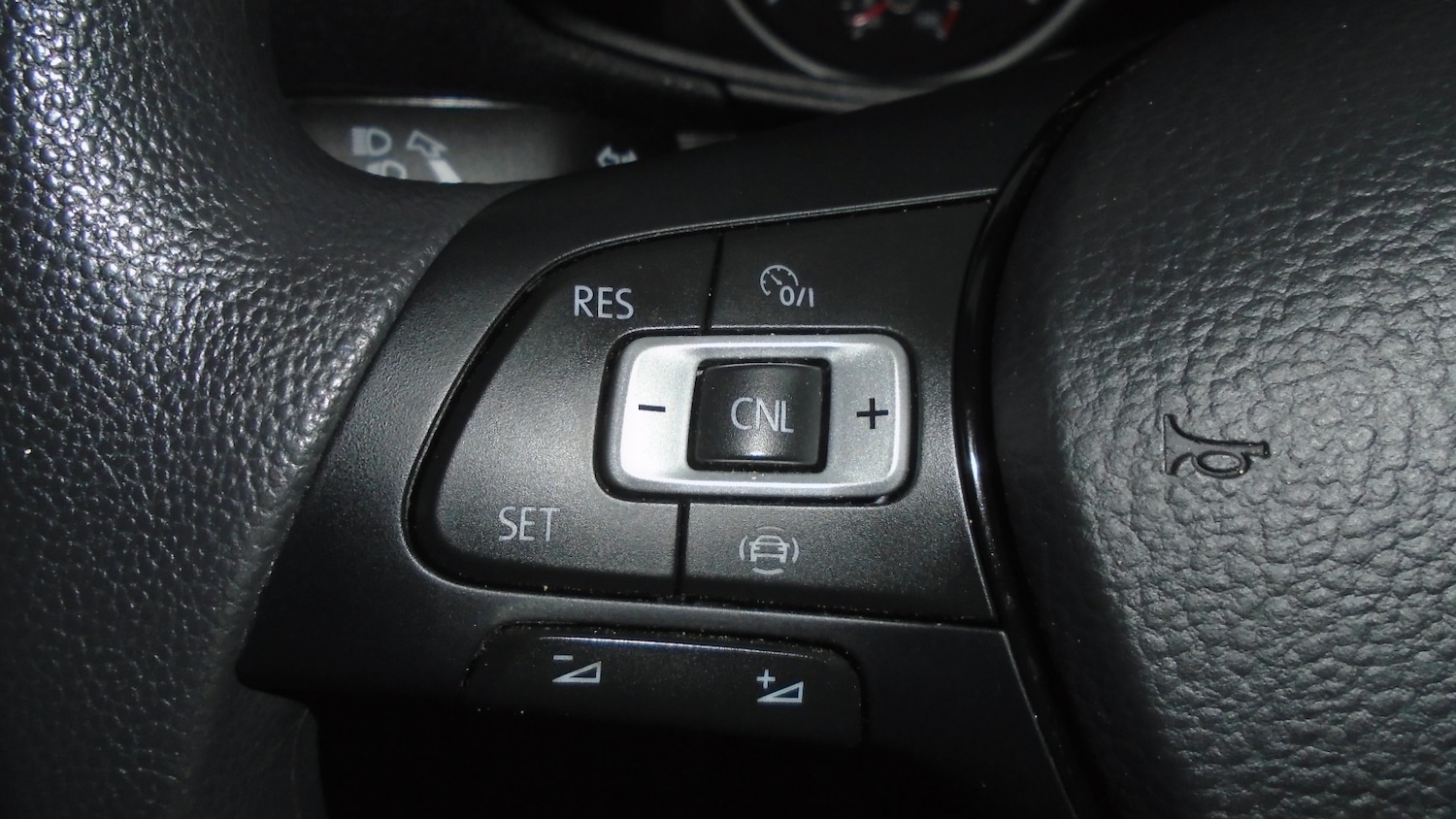 Used Volkswagen Crafter 2021 for sale - 77406008: Photo 22