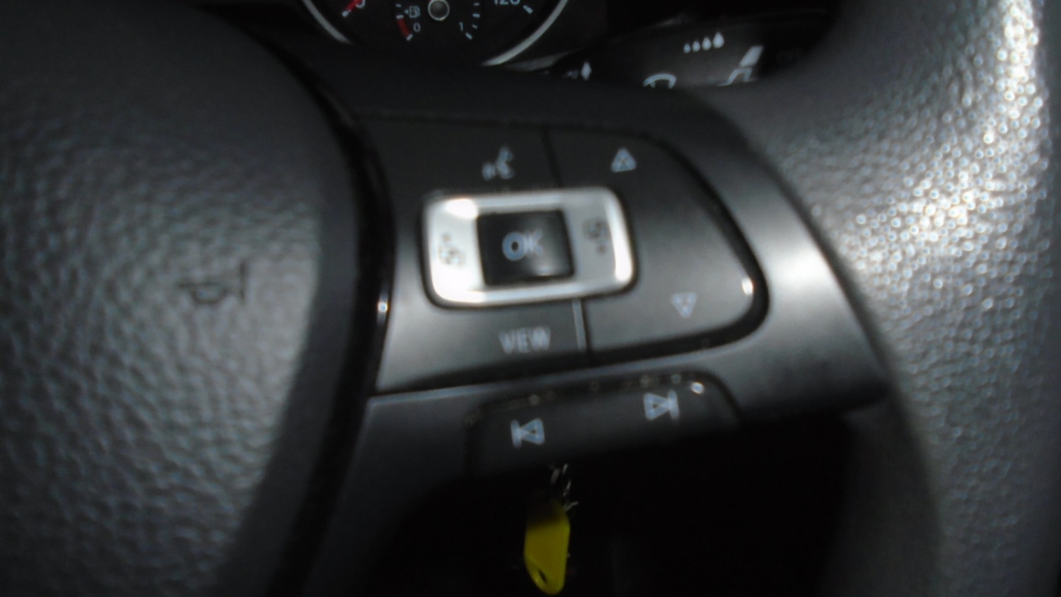 Used Volkswagen Crafter 2021 for sale - 77406008: Photo 23