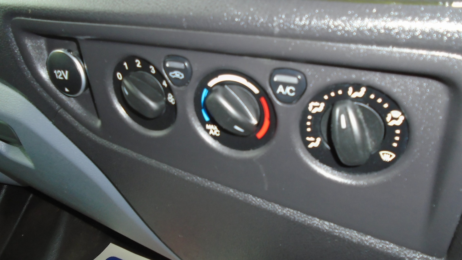 Used Ford Transit 2018 for sale - 76192886: Photo 17