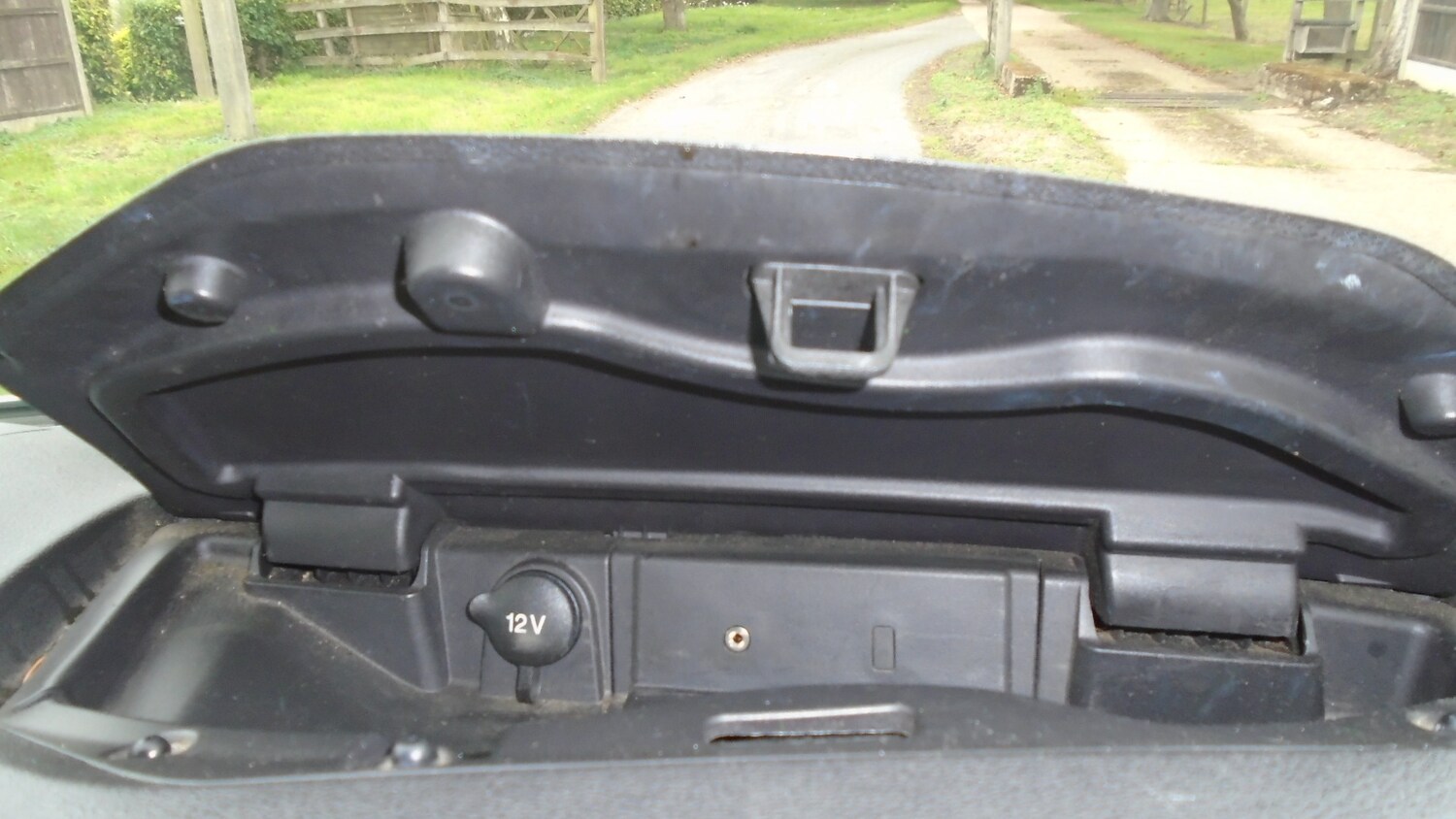 Used Ford Transit 2018 for sale - 76192886: Photo 21