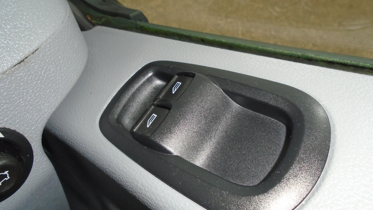 Used Ford Transit 2018 for sale - 76192886: Photo 22