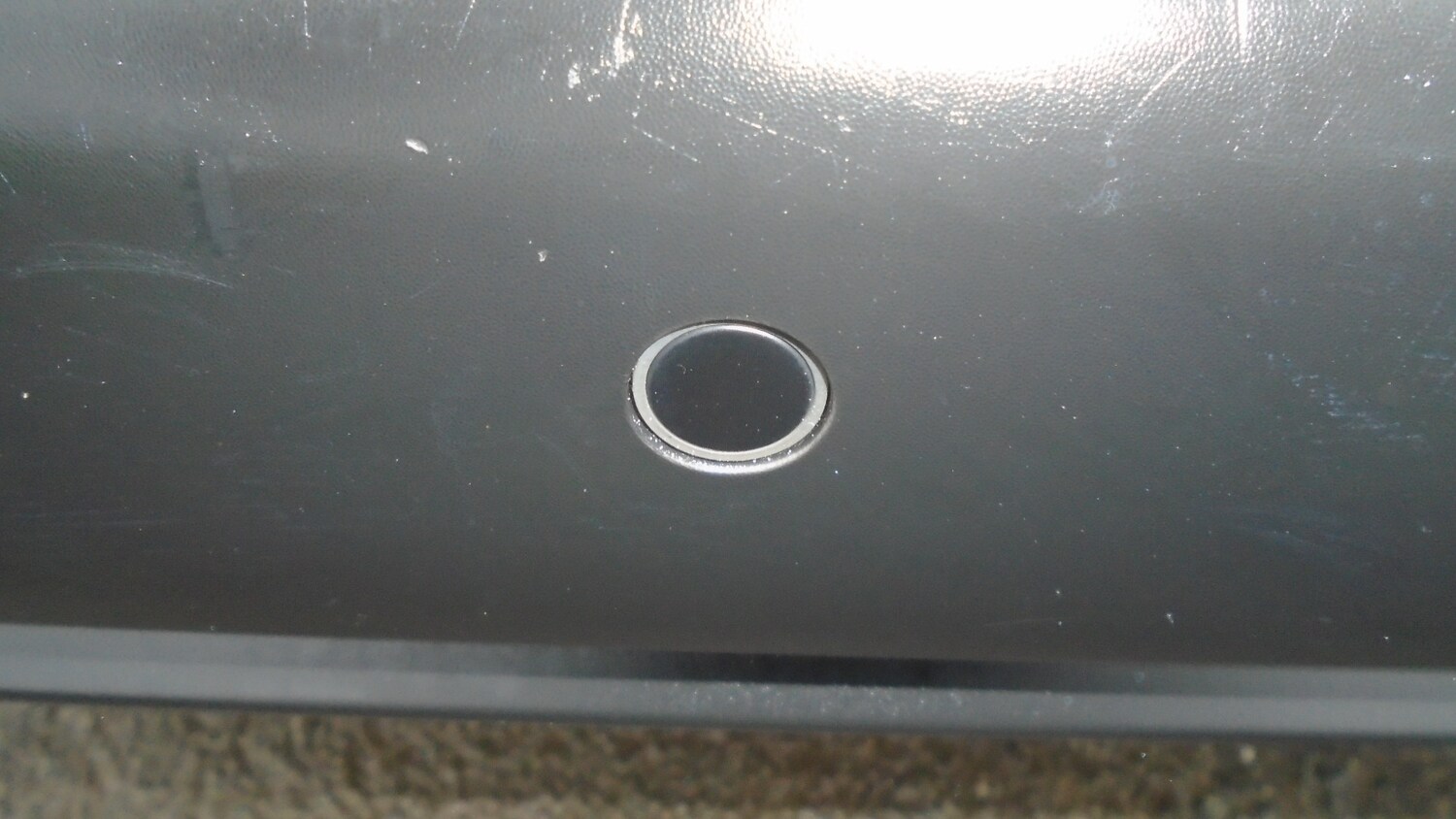 Used Peugeot Partner 2022 for sale - 77517693: Photo 15