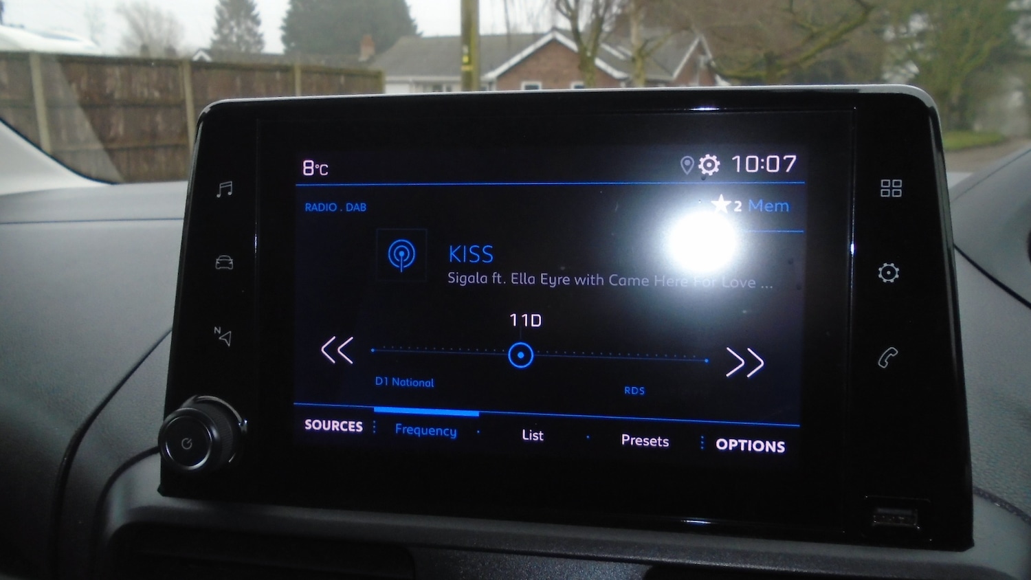 Used Peugeot Partner 2022 for sale - 77517693: Photo 16