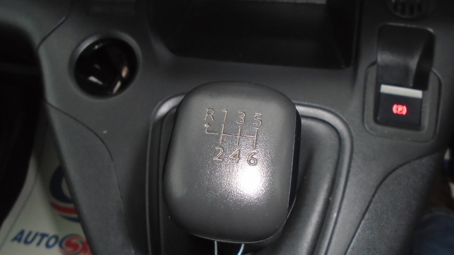 Used Peugeot Partner 2022 for sale - 77517693: Photo 18