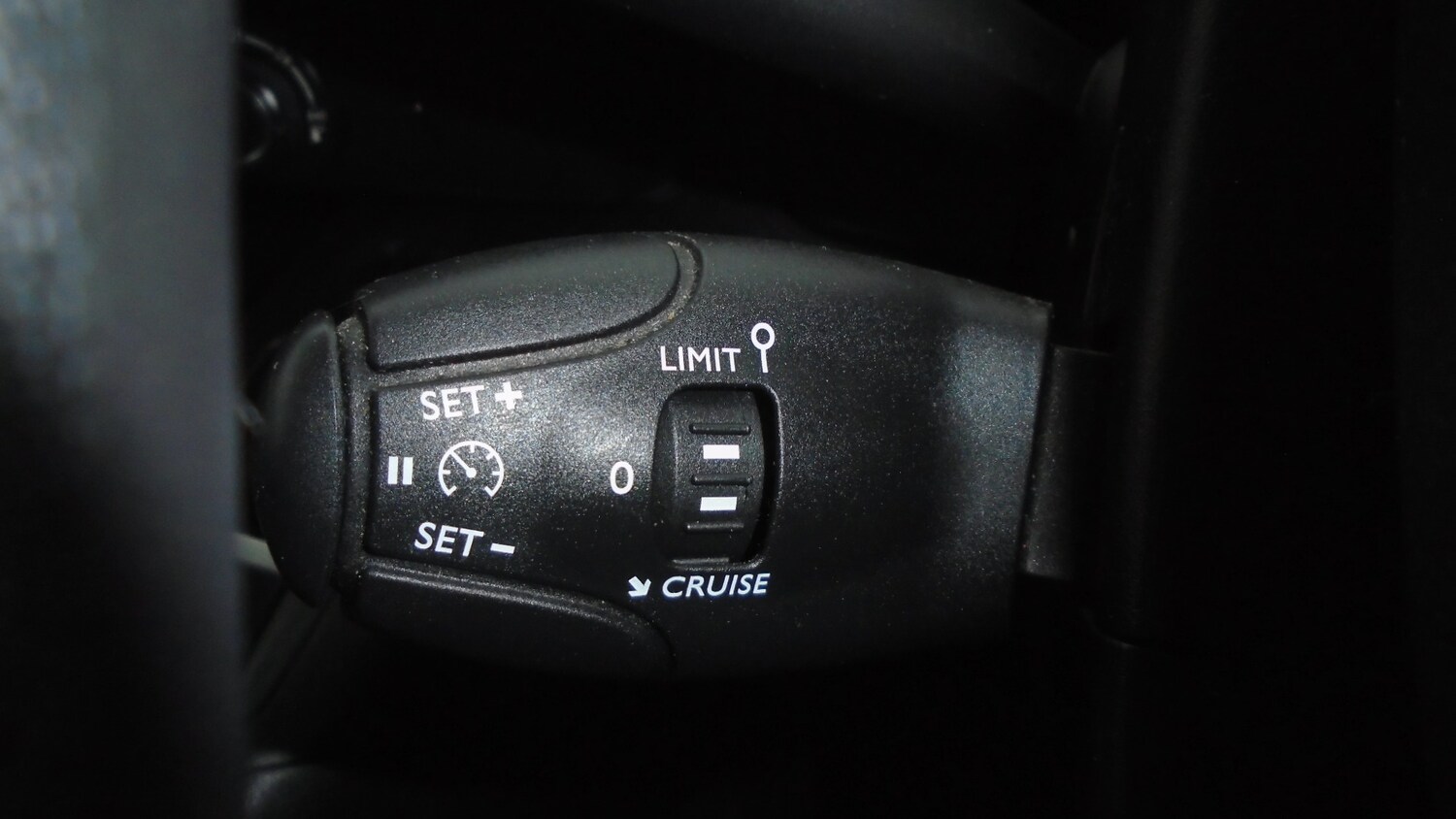 Used Peugeot Partner 2022 for sale - 77517693: Photo 22