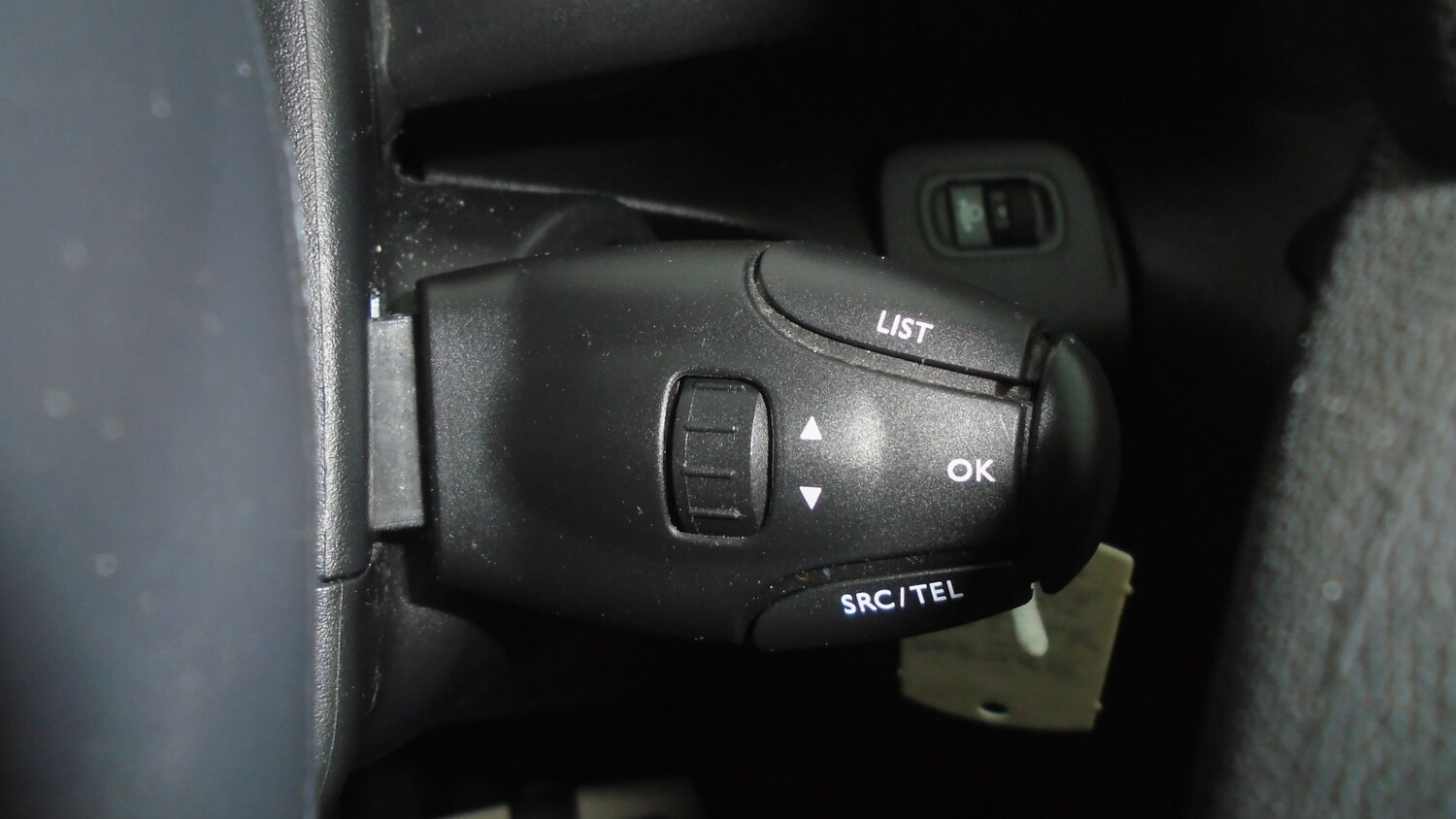 Used Peugeot Partner 2022 for sale - 77517693: Photo 23