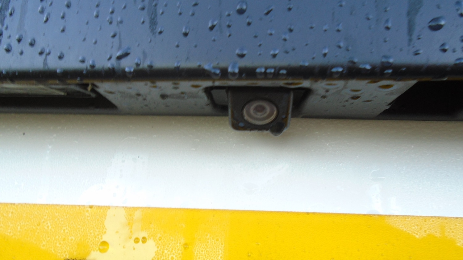 Used Nissan NV200 2014 for sale - 76794723: Photo 13