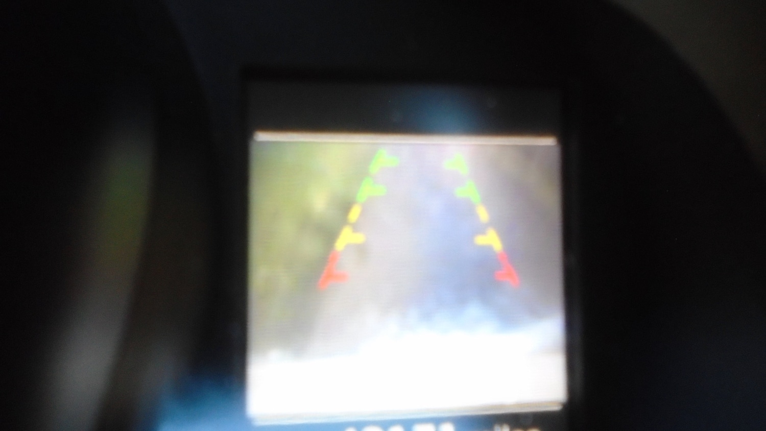 Used Nissan NV200 2014 for sale - 76794723: Photo 14