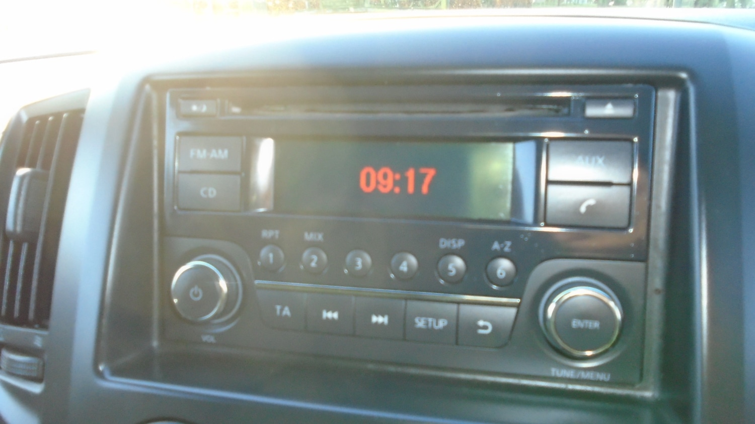 Used Nissan NV200 2014 for sale - 76794723: Photo 15