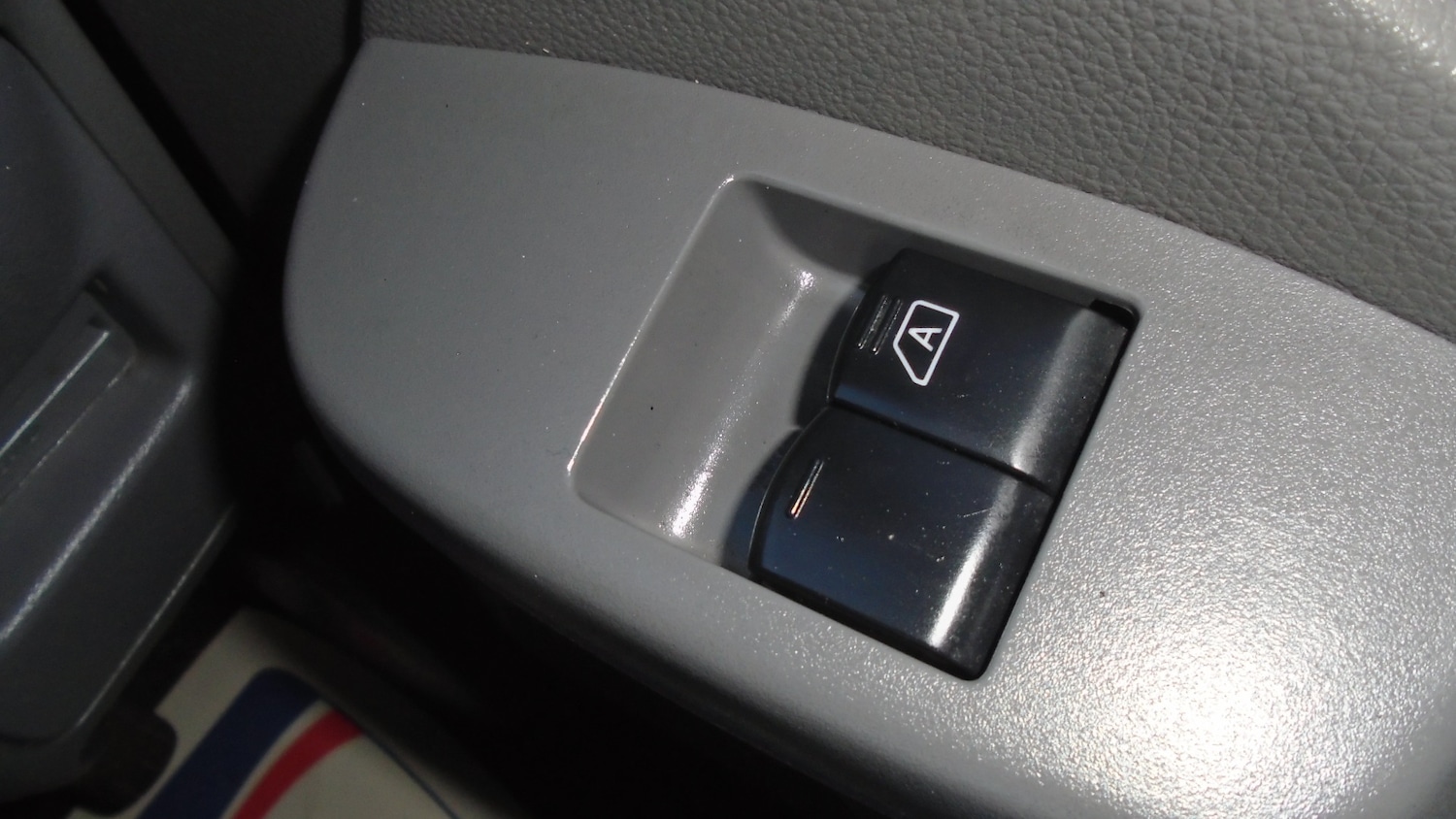 Used Nissan NV200 2014 for sale - 76794723: Photo 18