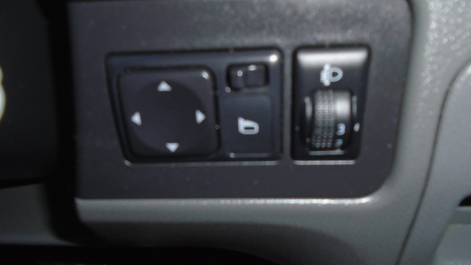 Used Nissan NV200 2014 for sale - 76794723: Photo 19