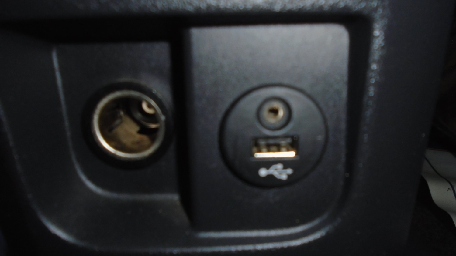 Used Nissan NV200 2014 for sale - 76794723: Photo 20