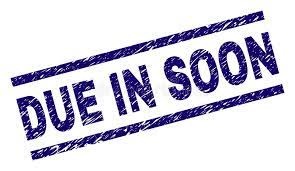 Used Vauxhall Movano 2016 for sale - 76835050: Photo 1