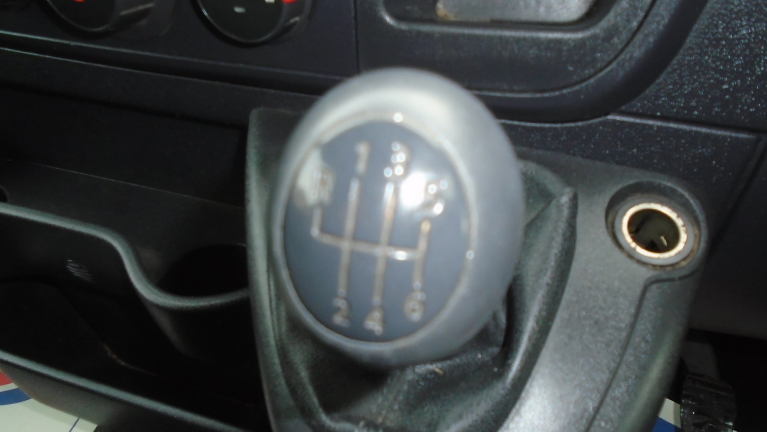 Used Vauxhall Movano 2016 for sale - 76835050: Photo 18