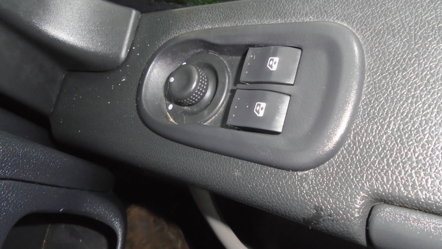 Used Vauxhall Movano 2016 for sale - 76835050: Photo 19