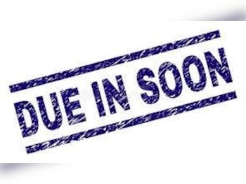 Used Vauxhall Movano 2016 for sale - 76835050: Photo